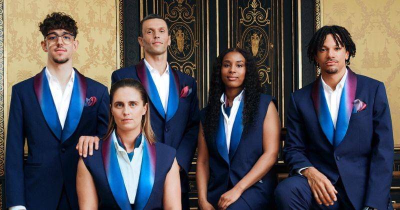 Instagram.com/berluti